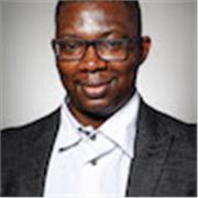 Enseignement en sciences des données et en marketing